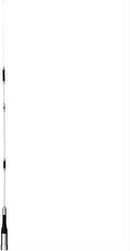 SG7900A Diamond Antenna Dual Band Mobile Antenna 144 430 MHz High Gain Amateur Radio Vehicle Antenna for Long Range Mobile and Base Station Communication