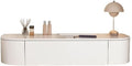Wall Mounted Floating Vanity Table with Drawer Minimalist Makeup Desk Modern Corner Floating Dresser for Room Small Spaces Decor