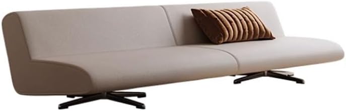 Bedroom End of Bed Bench Italian Light Luxury Bedroom Bedside Stool Sofa Home Stylish Simple Shoe Bench Ottoman Foot Rest Couch Long Bench(A,150X55X50CM)