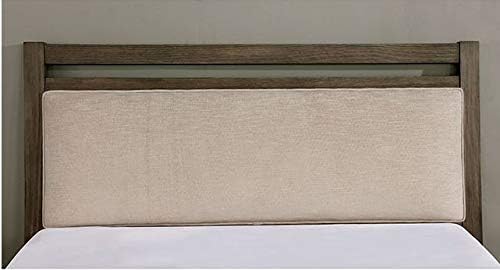 Tawana 6-Piece Bedroom Set (Queen)