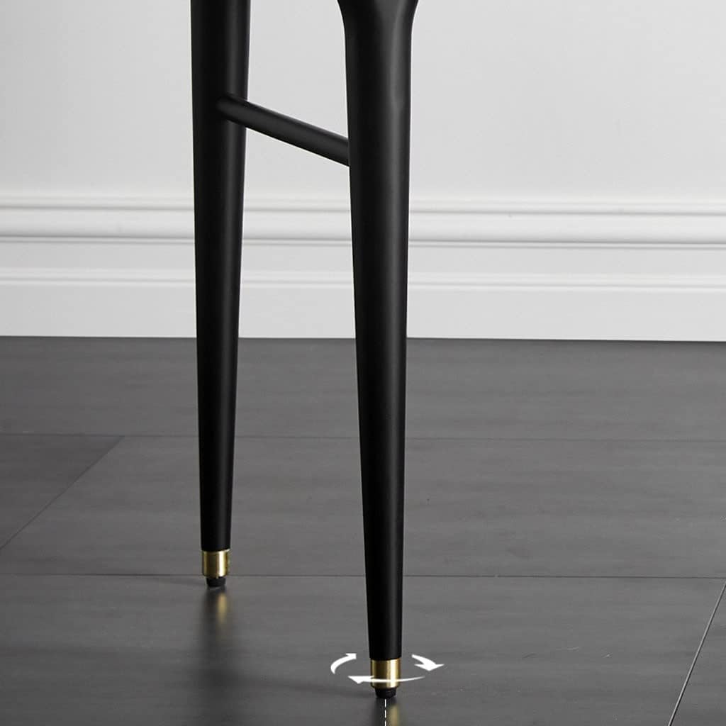 Vanity Benches Dresser Simple Dresser Bedroom Small Dresser Modern Ladies Vanity Table Multifunctional Table (Color : B)