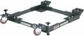 ARC-POWER for Adjustable Heavy Duty Mobile Tool Base Workshop Equipment