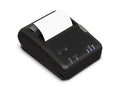 Epson C31CE14551 TM-P20 BT BLACK MOBILINK ALL-IN-ONE WL BATT BASE CHARGER
