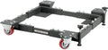 ARC-POWER for Mini Adjustable Heavy Duty Mobile Tool Base Workshop Equipment