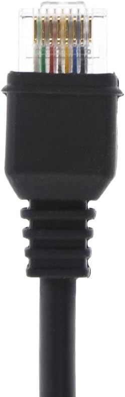 Car Radio Base Station Desktop Microphone KMC-9C for Mobile Radio for TK-6110 TK-7102 TK-760G TKR-850