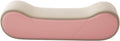 Window Bench Bedroom Velvet Bed End Stool, Shoe Changing Stool, Ottoman, Simple Cloakroom Bench, Sofa Stool Bed End Benches(Pink,180 * 50 * 50cm)
