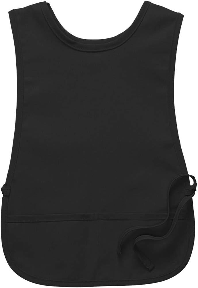 DayStar Apparel 450 Two Pocket Child Cobbler Apron (12 Pack)