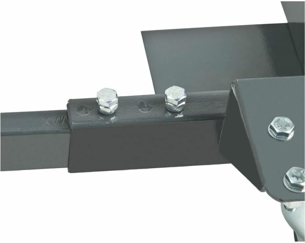 ARC-POWER for Adjustable Heavy Duty Mobile Tool Base Workshop Equipment