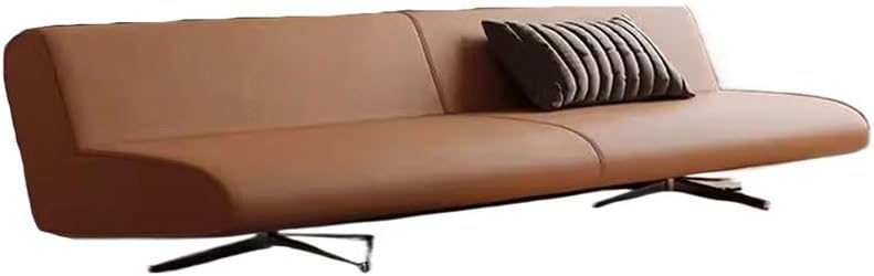 Bedroom End of Bed Bench Italian Light Luxury Bedroom Bedside Stool Sofa Home Stylish Simple Shoe Bench Ottoman Foot Rest Couch Long Bench(B,180X55X50CM)