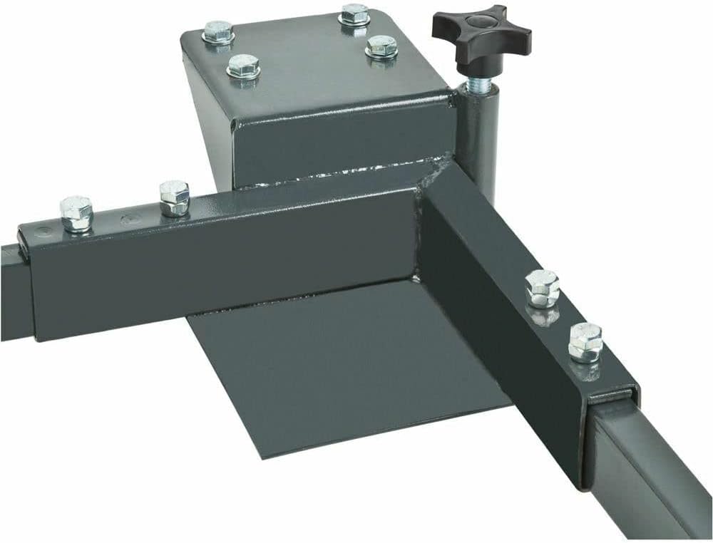 ARC-POWER for Adjustable Heavy Duty Mobile Tool Base Workshop Equipment