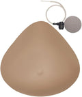 Amoena Adapt Air Extra Light 2SN 326 Breast Form Ivory