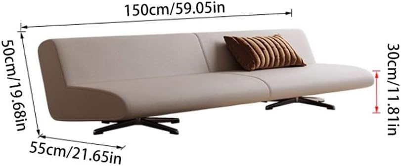 Bedroom End of Bed Bench Italian Light Luxury Bedroom Bedside Stool Sofa Home Stylish Simple Shoe Bench Ottoman Foot Rest Couch Long Bench(A,150X55X50CM)