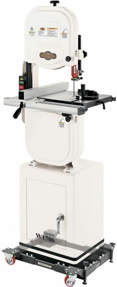 ARC-POWER for Adjustable Heavy Duty Mobile Tool Base Workshop Equipment