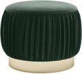 BTZHY Vanity Chair,Footstool Waterproof Washable Shoe Bench Dressing Stool Makeup Chair Creative Sofa Modern Minimalist Stool