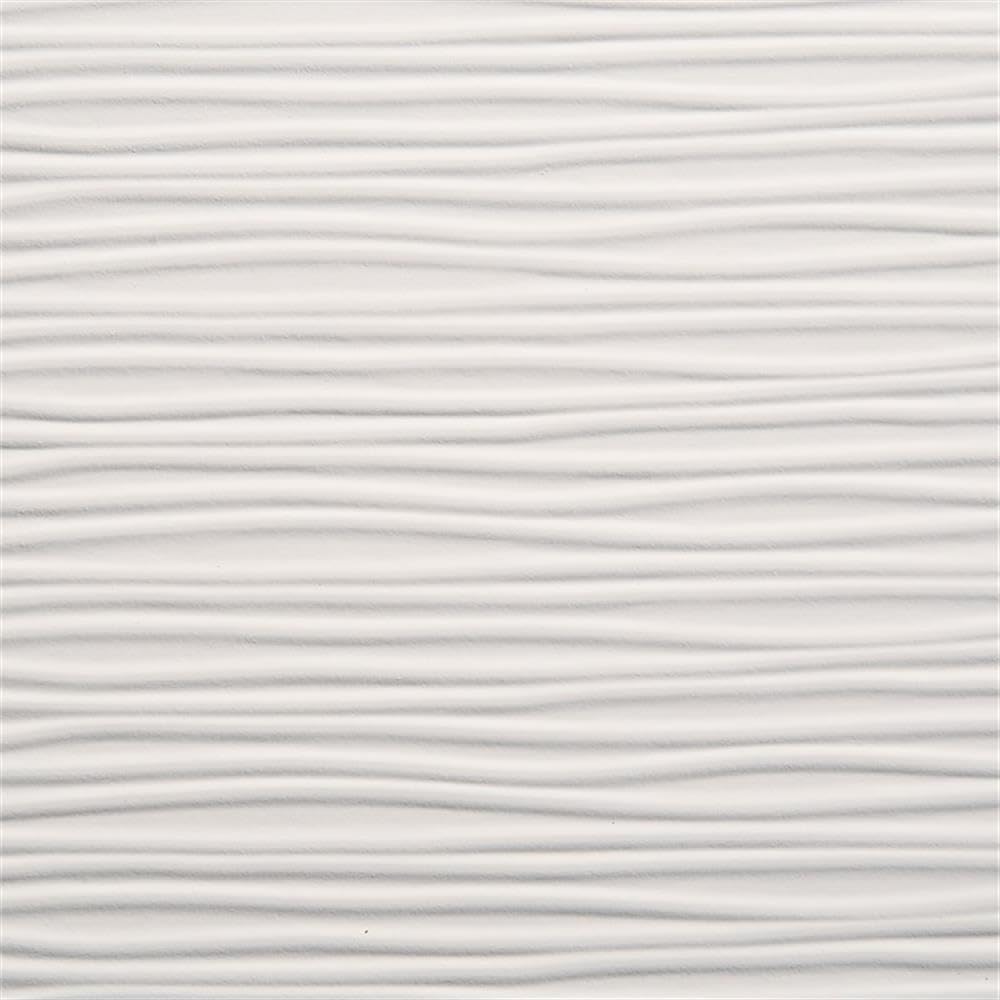 Picket House Furnishings Charlotte King Storage 5PC Bedroom Set in White