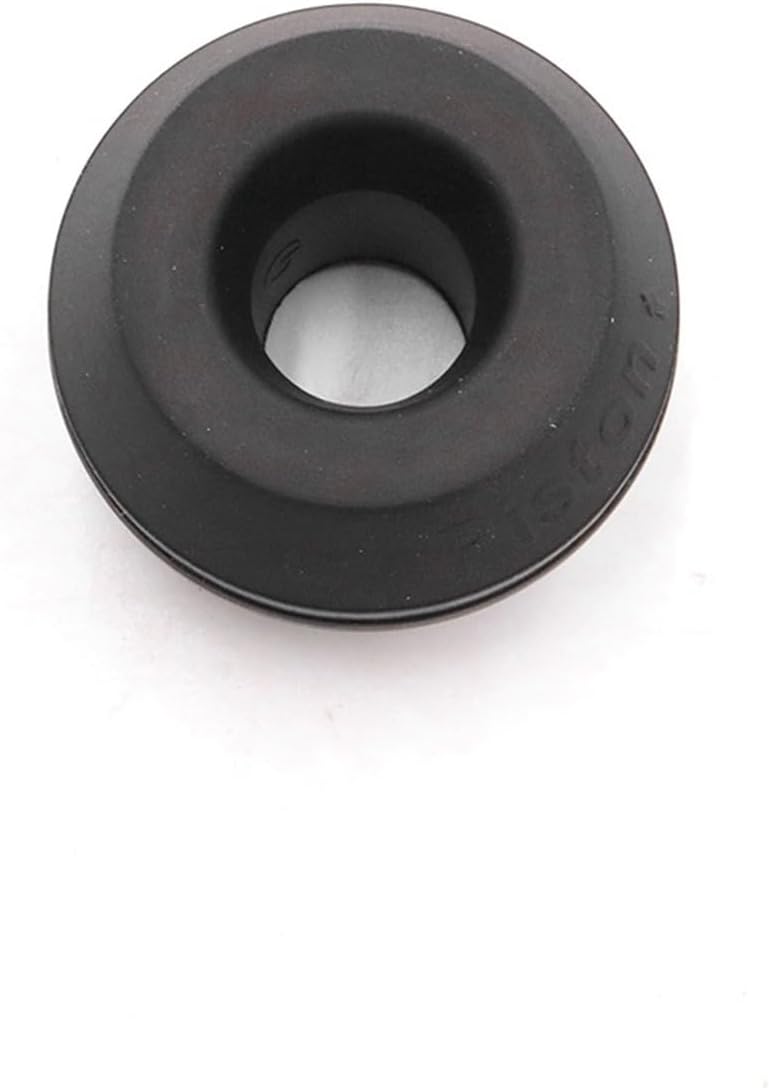 5pcs Main Piston Unit And Bumper For Coil Nailers CN55 CN70 CN80 Spare Parts Accessory For Nail Gun Parts,DIY Tools(CN80)