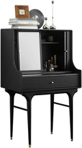 Vanity Benches Dresser Simple Dresser Bedroom Small Dresser Modern Ladies Vanity Table Multifunctional Table (Color : B)