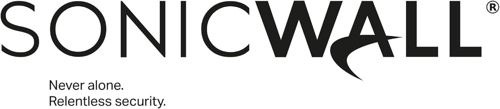 SonicWall Firewall SSL VPN - License - 50 Users (01-SSC-8633) - Secure Remote Access for Encrypted, Policy-Controlled Connectivity Across Any Device