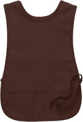 DayStar Apparel 450 Two Pocket Child Cobbler Apron (12 Pack)