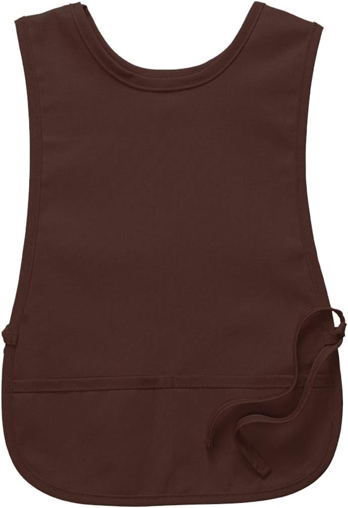 DayStar Apparel 450 Two Pocket Child Cobbler Apron (12 Pack)