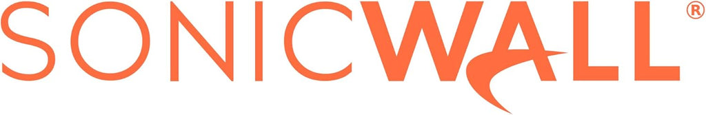 SonicWall Firewall SSL VPN - License - 15 Users (01-SSC-6111) - Secure Remote Access for Encrypted, Policy-Controlled Connectivity Across Any Device