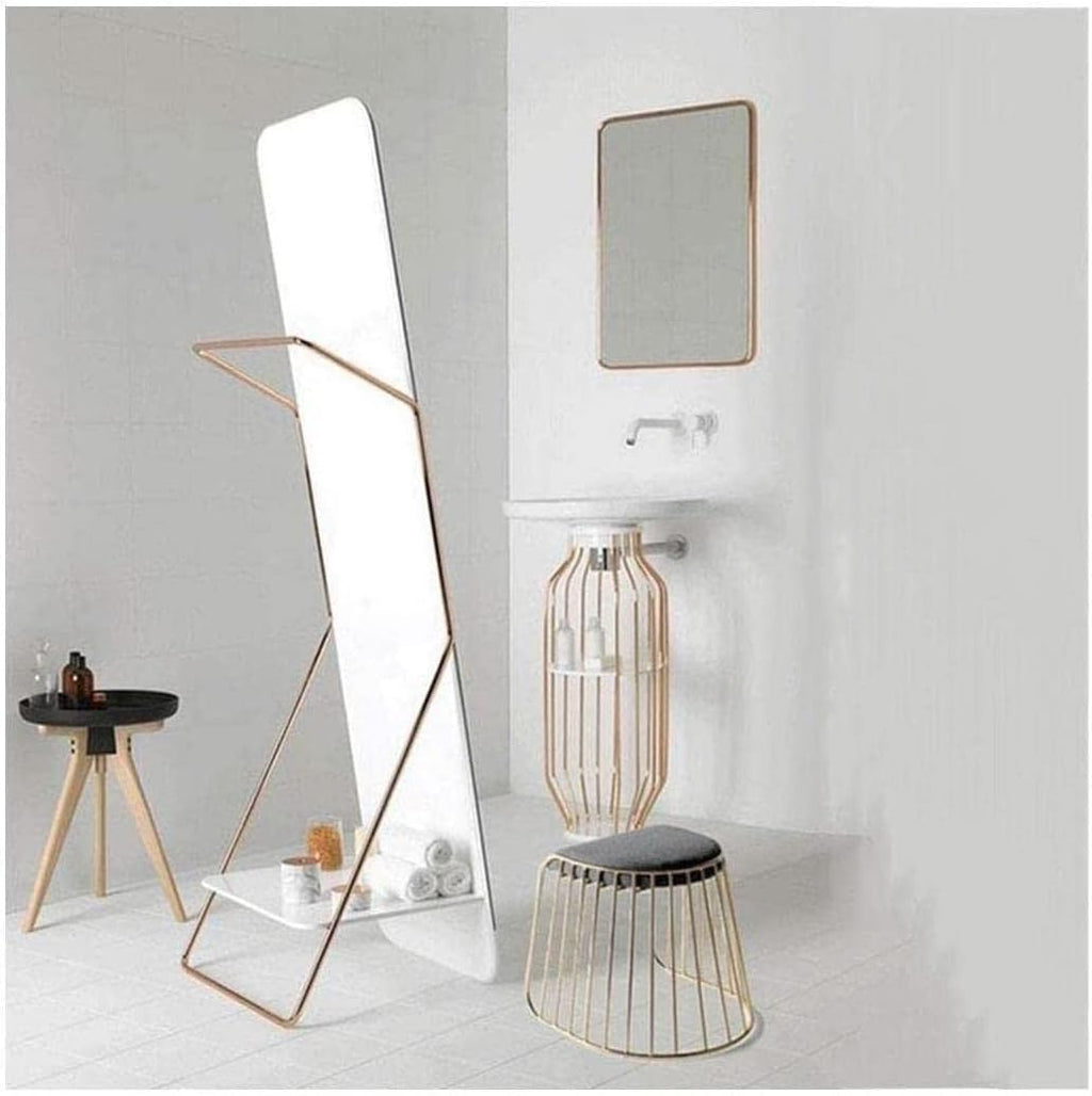 BTZHY Vanity Chair,Vanity Benches, Piano Stool, Garden Stools, Dressing Stools, Desk Stools, Footstools, Makeup Seat