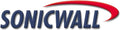 SonicWall Firewall SSL VPN - License - 10 Users (01-SSC-8631) - Secure Remote Access for Encrypted, Policy-Controlled Connectivity Across Any Device