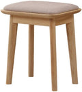 BTZHY Vanity Chair,Dressing Stools, Dining Desk Stools, Leather Footstools, Vanity Benches, Piano Stool, Women Makeup Seat