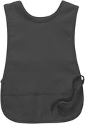 DayStar Apparel 450 Two Pocket Child Cobbler Apron (12 Pack)
