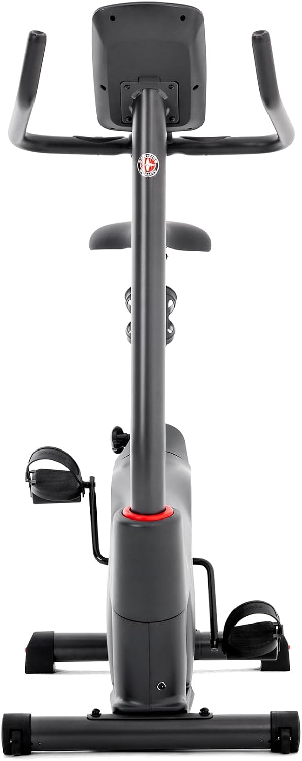 Schwinn Fitness 130 Upright Bike
