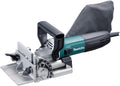 Makita PJ7000 Plate Joiner, Blue