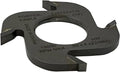 Genuine For Porter Cable 883099 Joiner Blade 2' Replacement For 557 Plate Joiner Kit