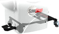 SawStop MB-PCS-000 Professional Saw Mobile Base