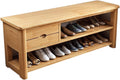 Stylish Shoe Rack Bench with Storage Drawer Versatile Entryway Stool for Living Room Porch Corner Corridor Perfect for nizing Shoes and Enhancing Home Decor