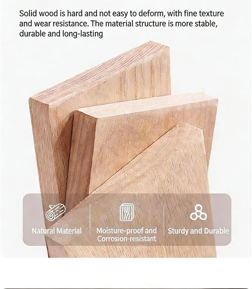 Vanity Desk Light Luxury Solid Wood Makeup Table Modern Corner Cabinet Meeting Dressing