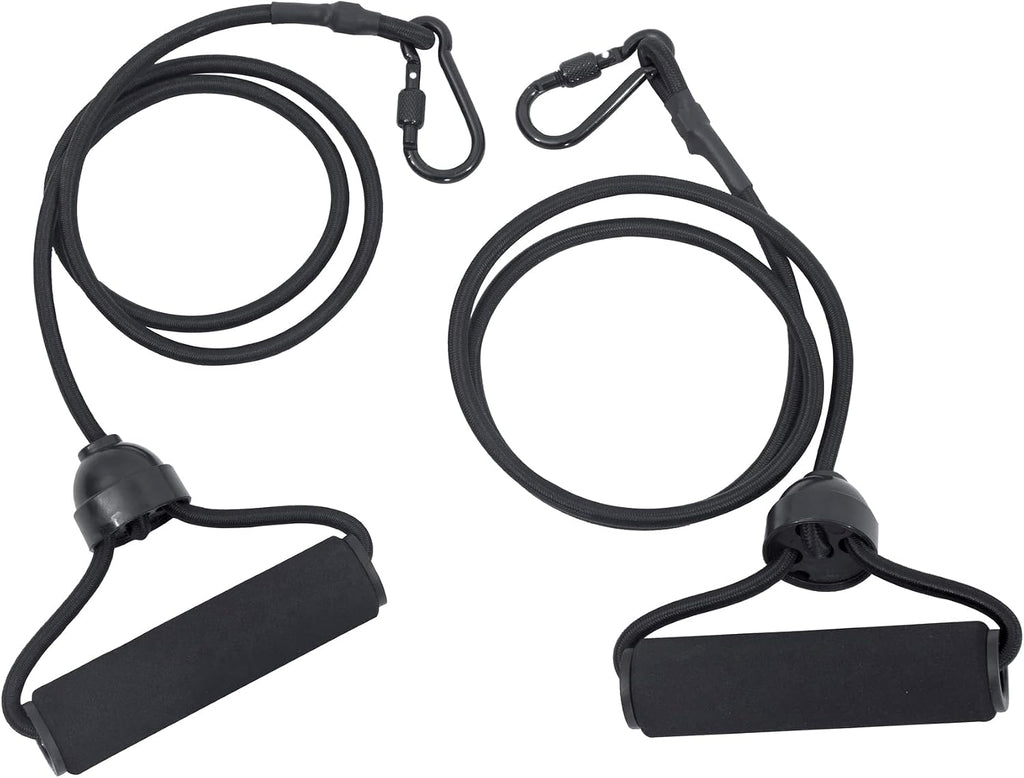 Sunny Health & Fitness Fitboard Vibration Platform Exercise Machine with Multiple Speed Settings and Vibration Modes for Multipurpose Workouts