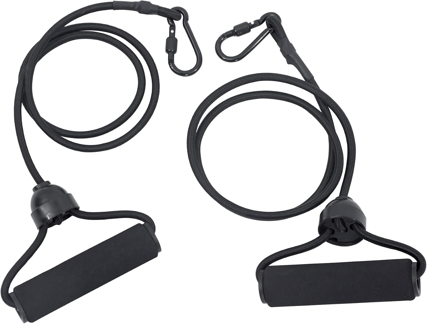 Sunny Health & Fitness Fitboard Vibration Platform Exercise Machine with Multiple Speed Settings and Vibration Modes for Multipurpose Workouts