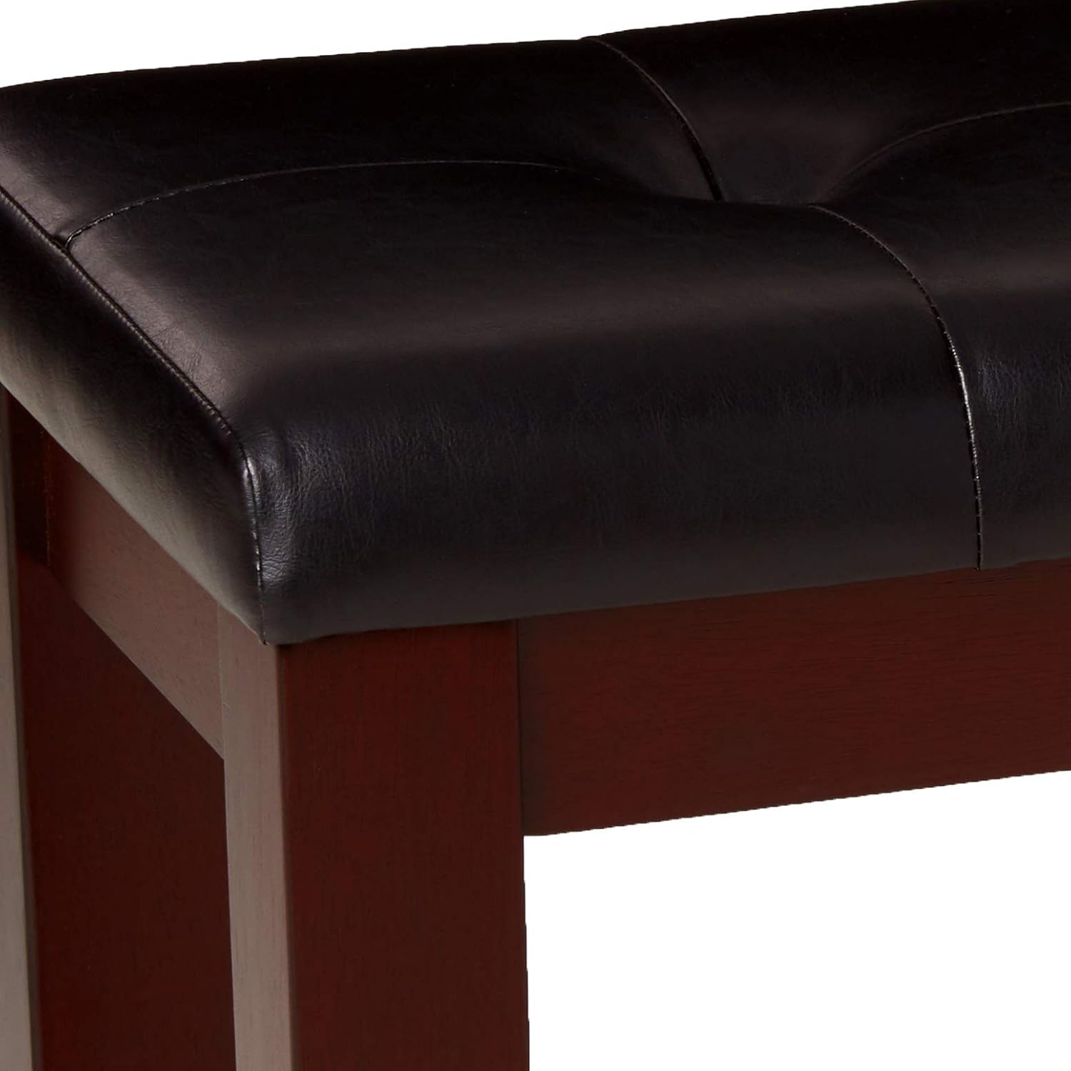 Crown Mark Bardstown Bench