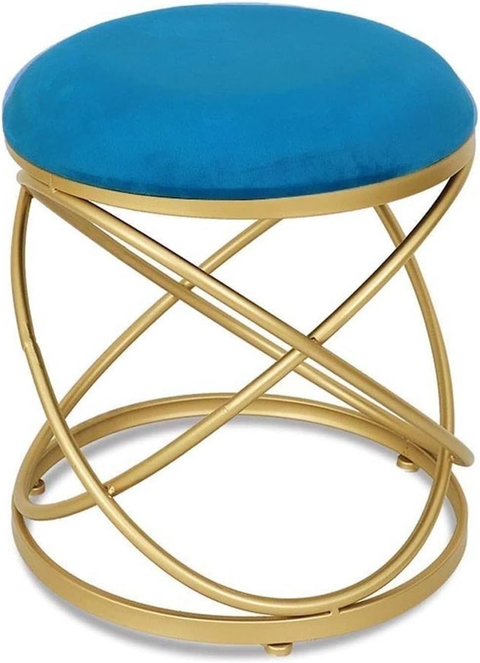 BTZHY Vanity Chair,Vanity Benches, Piano Stool, Makeup Seat, Garden Stools, Dressing Stools, Desk Stools, Footstools