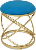 BTZHY Vanity Chair,Vanity Benches, Piano Stool, Makeup Seat, Garden Stools, Dressing Stools, Desk Stools, Footstools