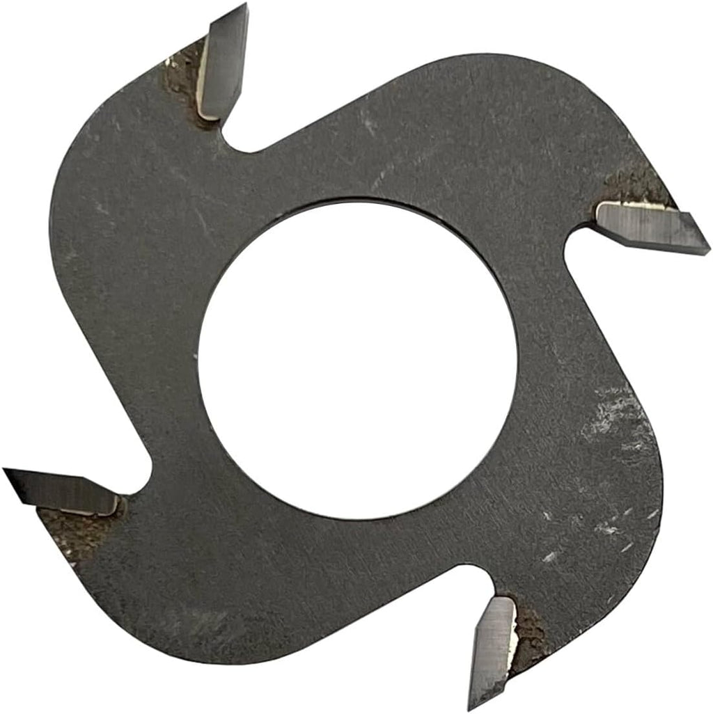 Genuine For Porter Cable 883099 Joiner Blade 2' Replacement For 557 Plate Joiner Kit