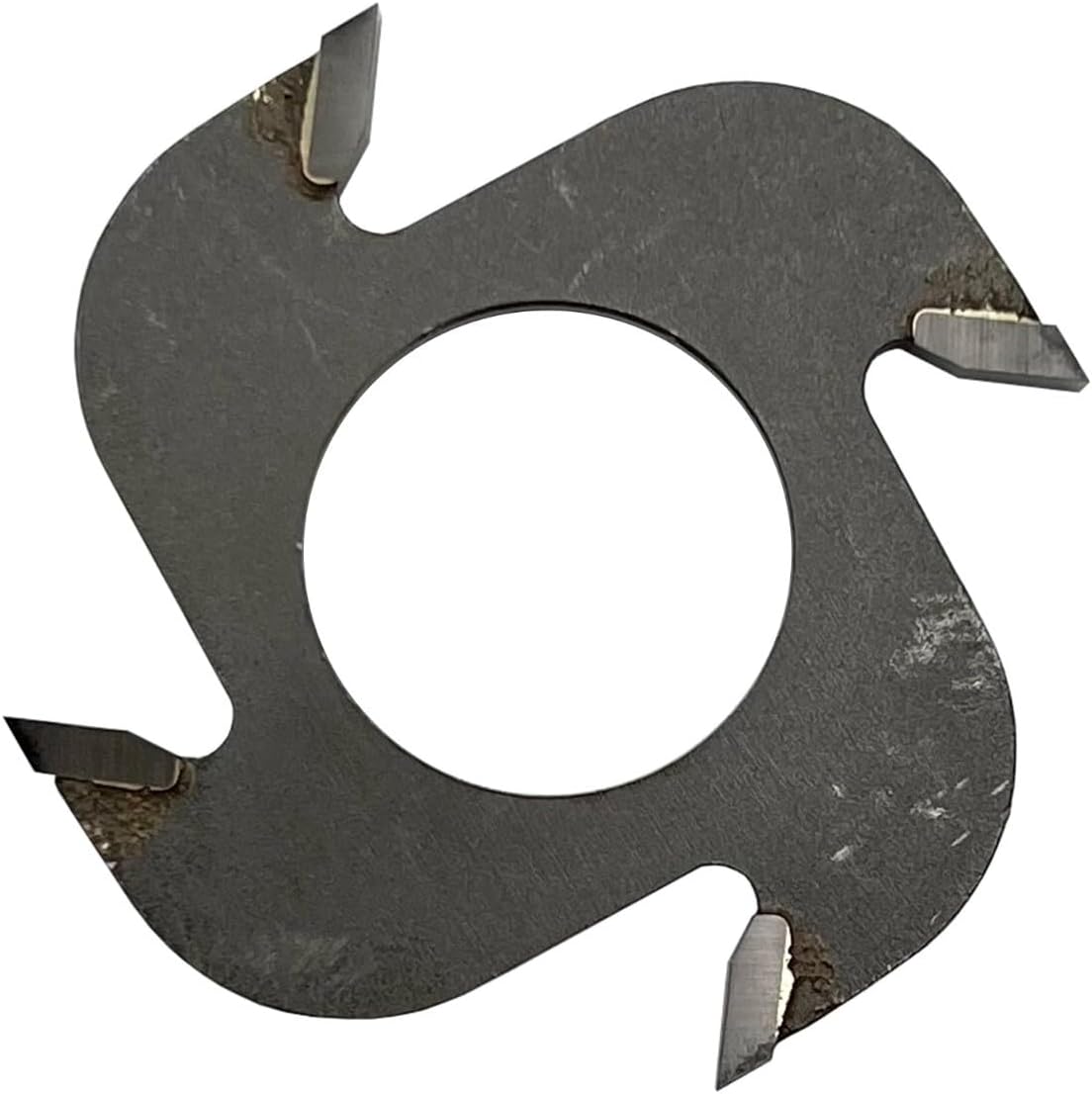 Genuine For Porter Cable 883099 Joiner Blade 2' Replacement For 557 Plate Joiner Kit