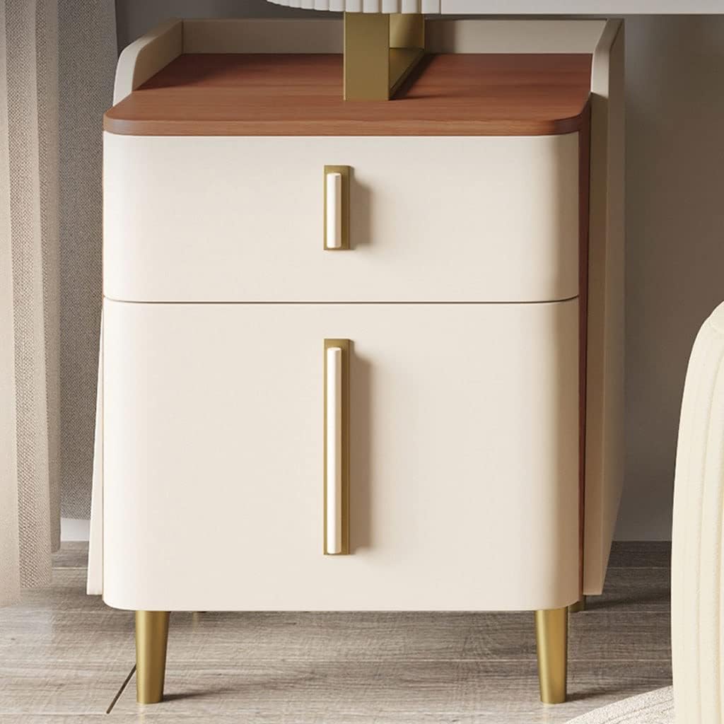 Vanity Benches Vanity Table Set with Light Mirror Modern Dressing Table for Bedroom Women Dressing Table Multifunctional Table (Color : A, Size : L100cm)