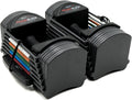 24 lb Sport Dumbbell by PowerBlock