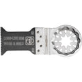 Saw Blades, 1-3/8 in. Size, PK10