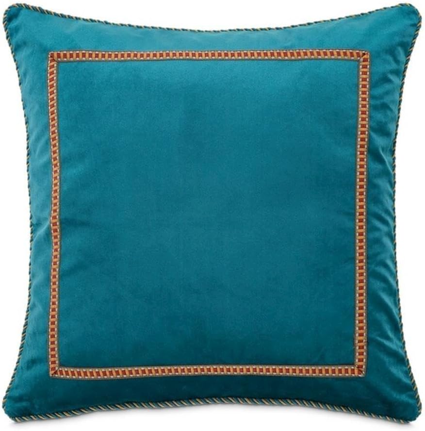 Michael Amini BCS-KS10-SEVILE-HNY 10 Piece Seville Comforter Set, King, Honey