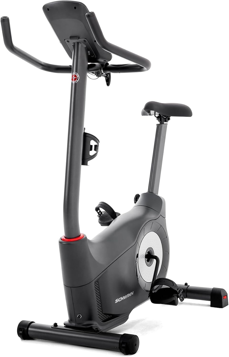Schwinn Fitness 130 Upright Bike