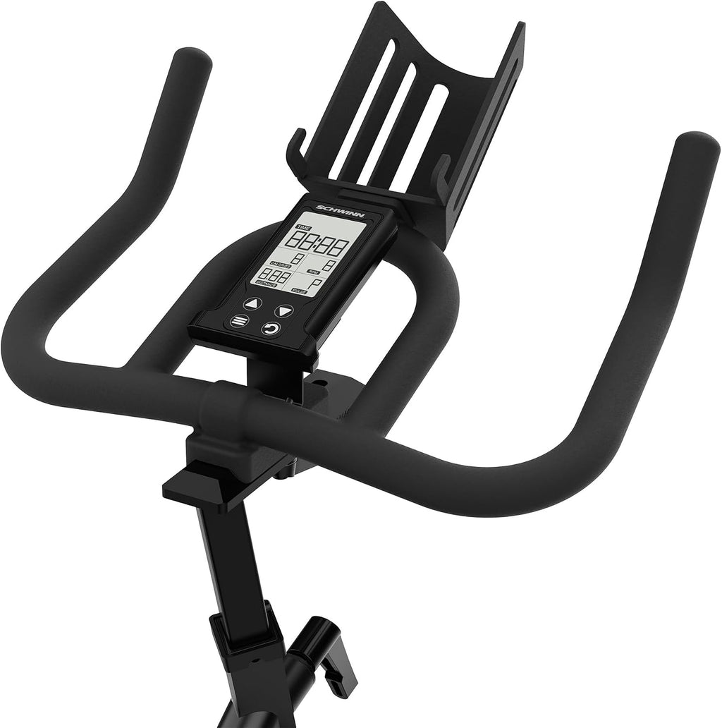 Schwinn Fitness IC Indoor Cycling Bike Series