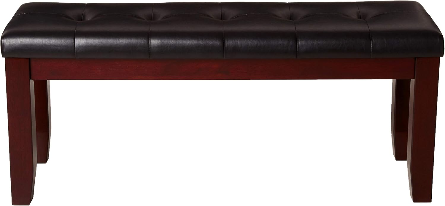 Crown Mark Bardstown Bench