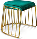BTZHY Vanity Chair,Vanity Benches, Piano Stool, Garden Stools, Dressing Stools, Desk Stools, Footstools, Makeup Seat